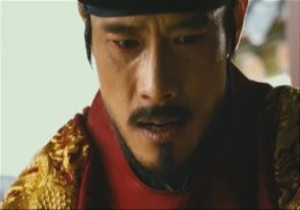 Güney Koreli ünlü aktör Lee’yi tehdit eden kızlara yargı yolu açıldı